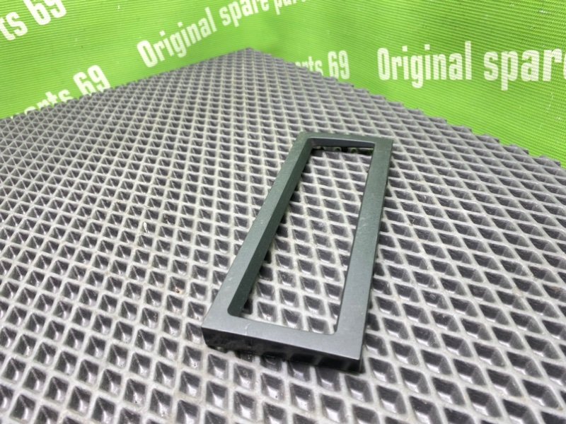 Накладка, 1400 рублей, Тверь