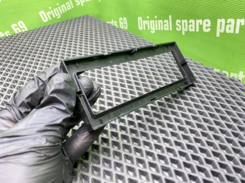 Накладка, 1400 рублей, Тверь