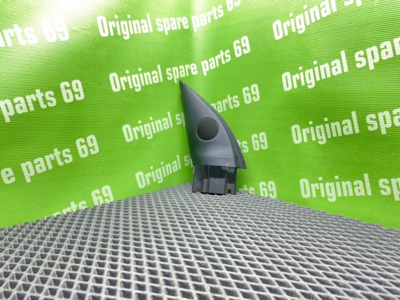 Накладка, 500 рублей, Тверь