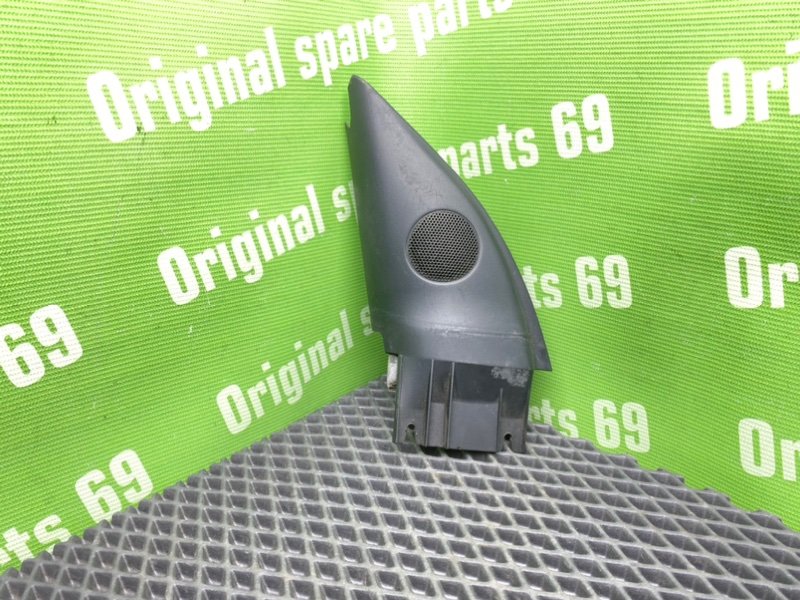 Накладка, 500 рублей, Тверь