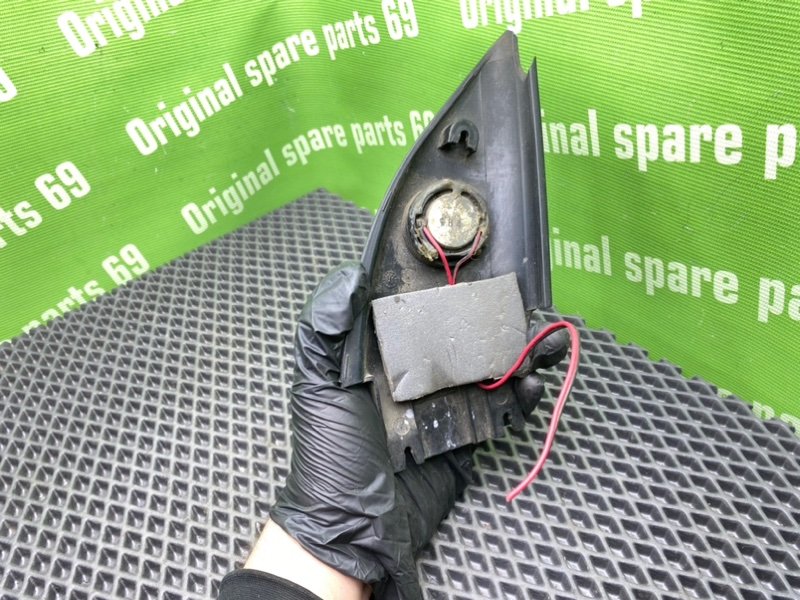 Накладка, 500 рублей, Тверь