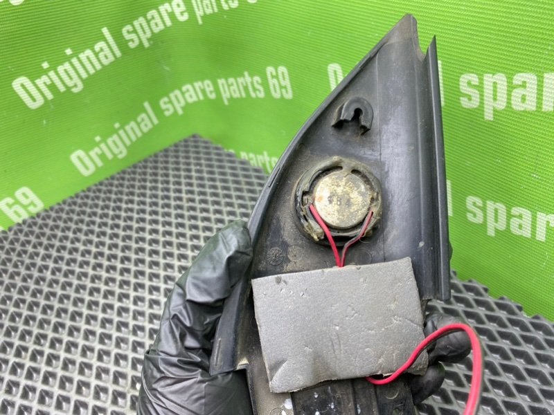 Накладка, 500 рублей, Тверь