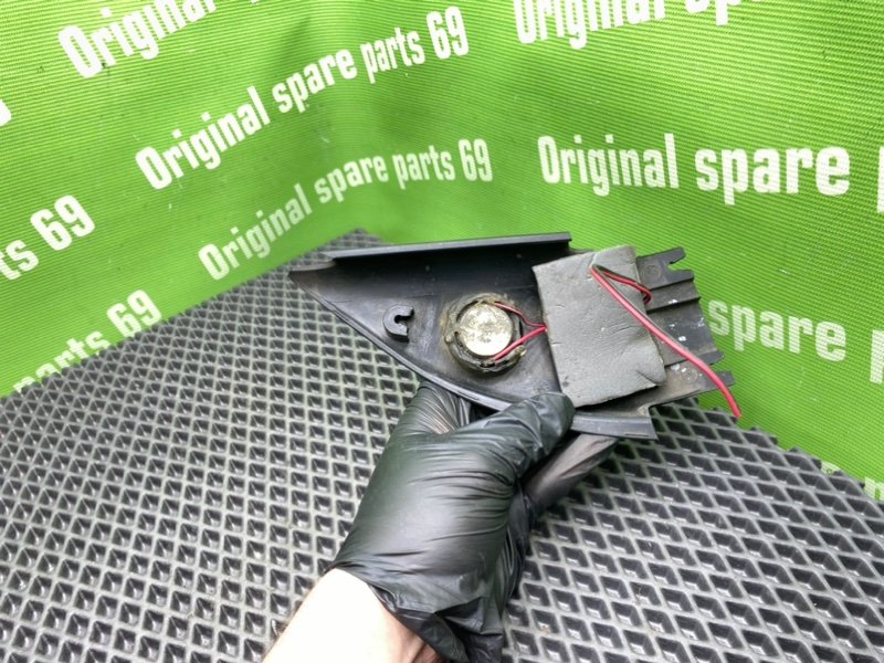 Накладка, 500 рублей, Тверь