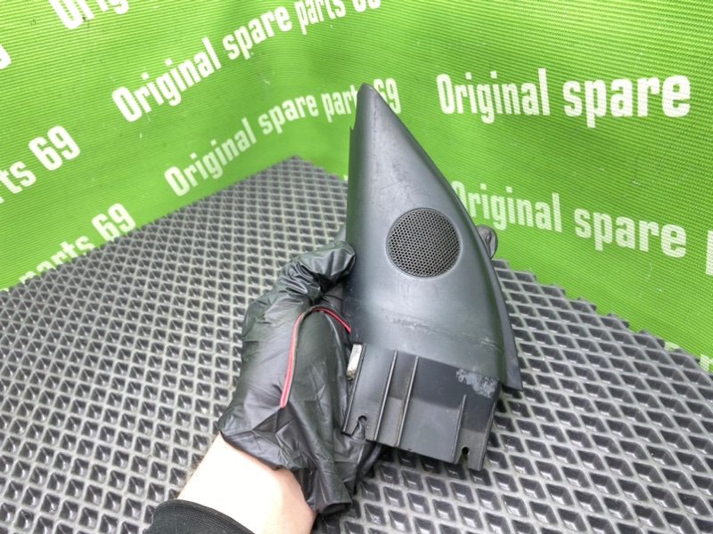 Накладка, 500 рублей, Тверь