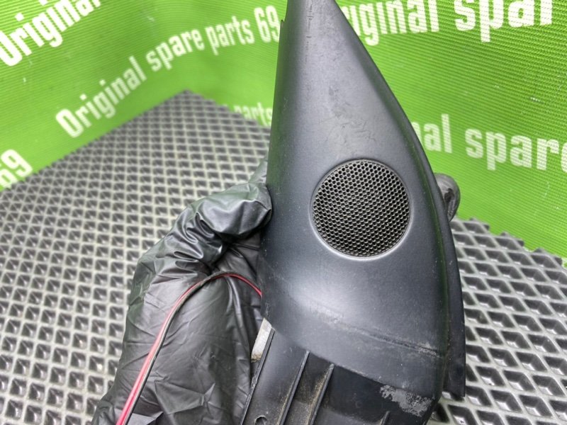 Накладка, 500 рублей, Тверь