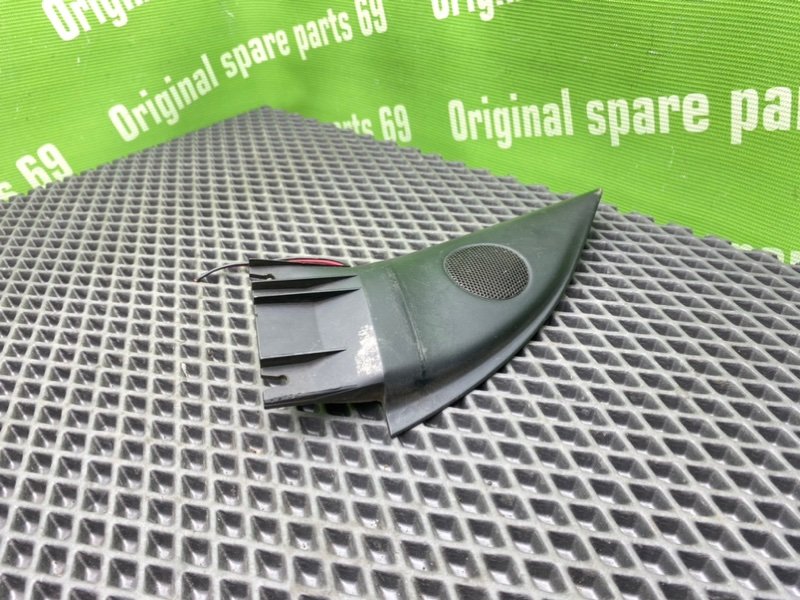 Накладка, 500 рублей, Тверь