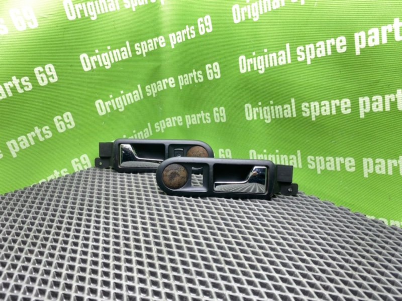 Ручки дверей, 1500 рублей, Тверь