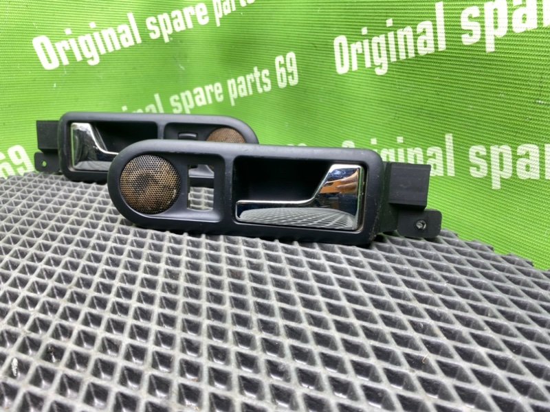 Ручки дверей, 1500 рублей, Тверь