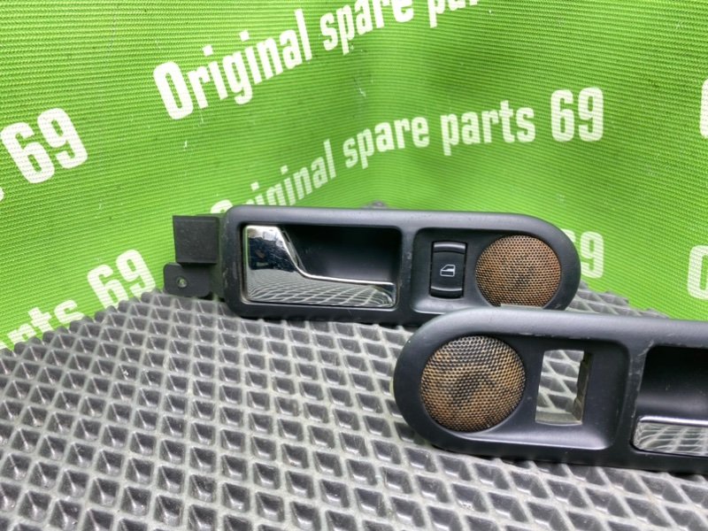 Ручки дверей, 1500 рублей, Тверь