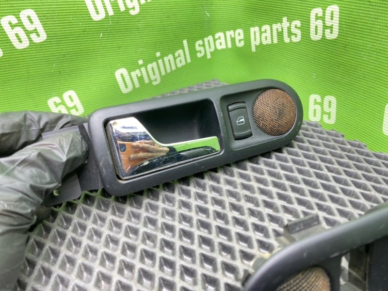 Ручки дверей, 1500 рублей, Тверь