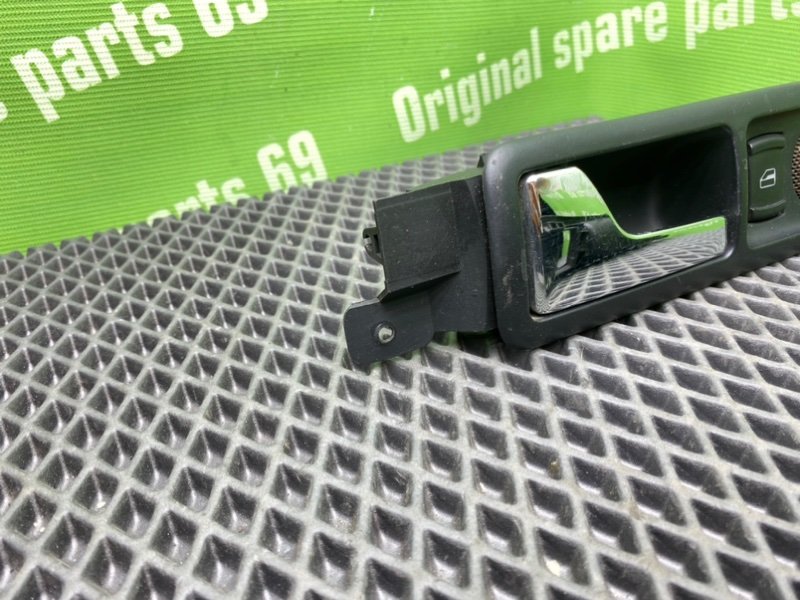 Ручки дверей, 1500 рублей, Тверь