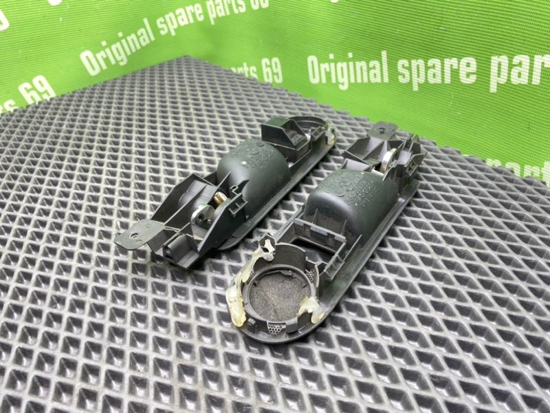 Ручки дверей, 1500 рублей, Тверь