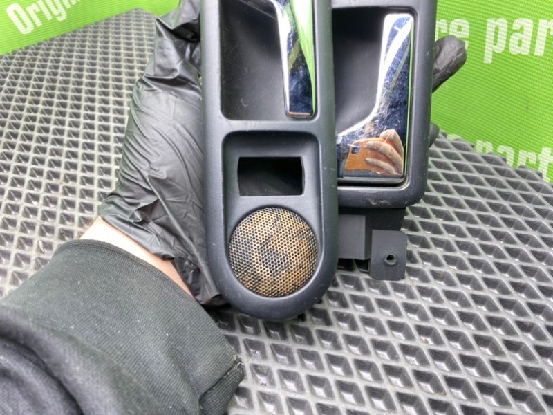 Ручки дверей, 1500 рублей, Тверь