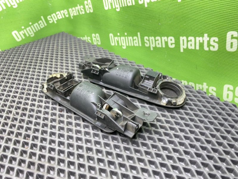 Ручки дверей, 1500 рублей, Тверь