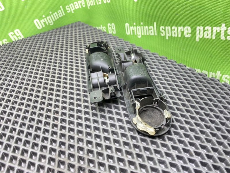 Ручки дверей, 1500 рублей, Тверь