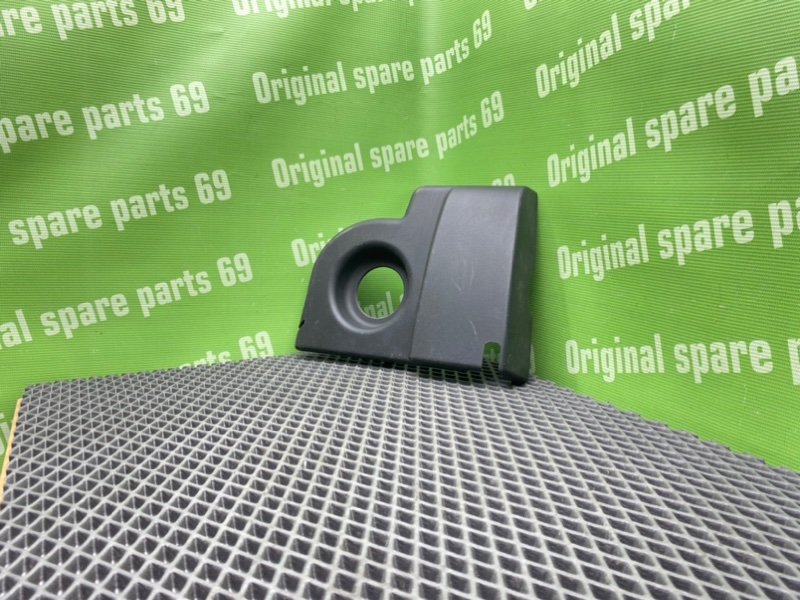 Накладка, 1400 рублей, Тверь