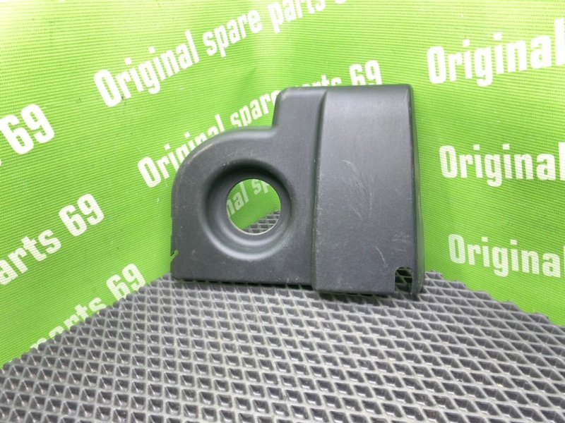 Накладка, 1400 рублей, Тверь