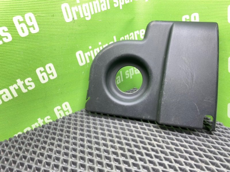 Накладка, 1400 рублей, Тверь