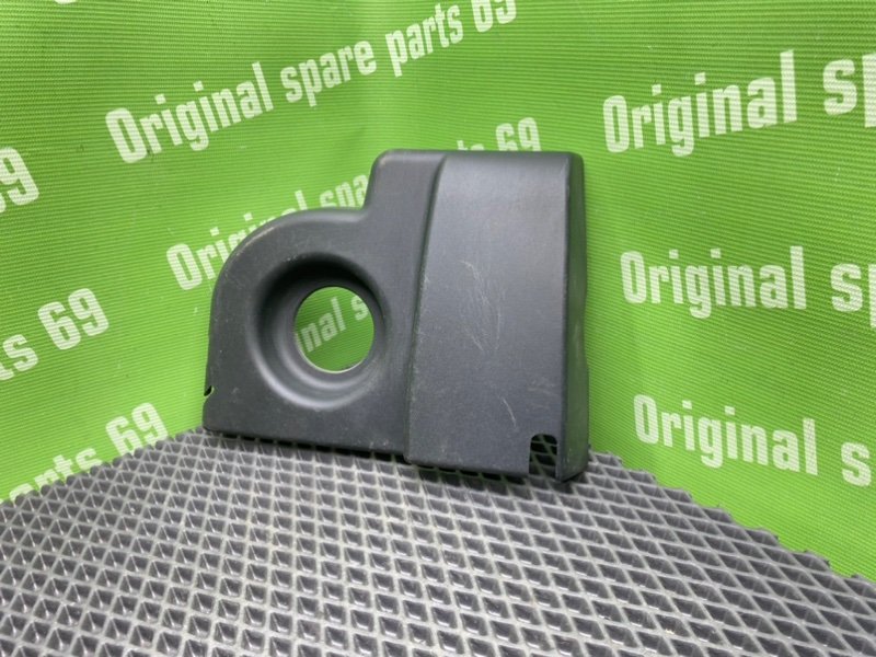 Накладка, 1400 рублей, Тверь