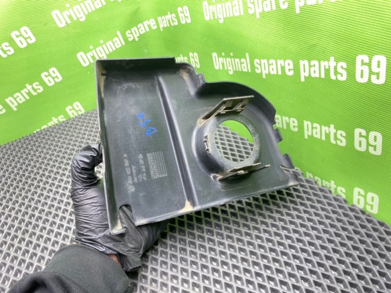 Накладка, 1400 рублей, Тверь