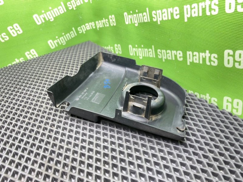 Накладка, 1400 рублей, Тверь