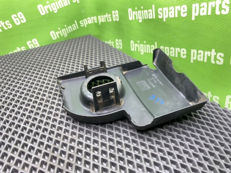 Накладка, 1400 рублей, Тверь