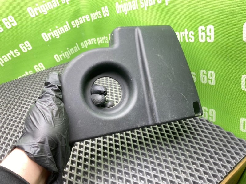 Накладка, 1400 рублей, Тверь