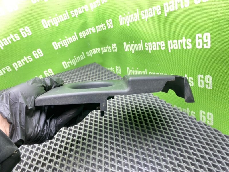 Накладка, 1400 рублей, Тверь