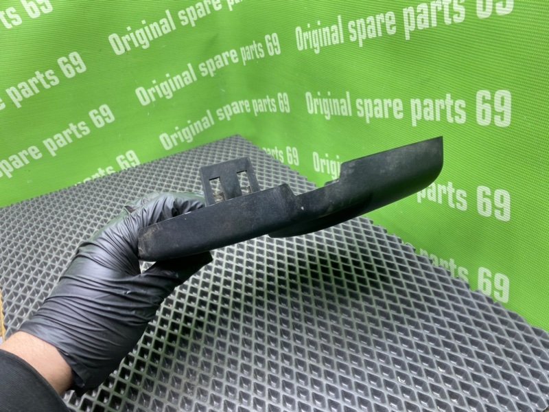 Накладка, 1400 рублей, Тверь