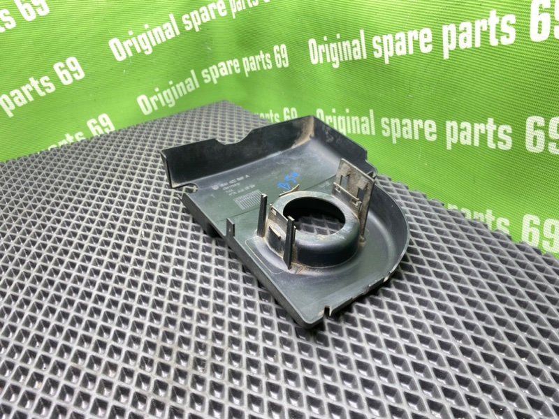 Накладка, 1400 рублей, Тверь