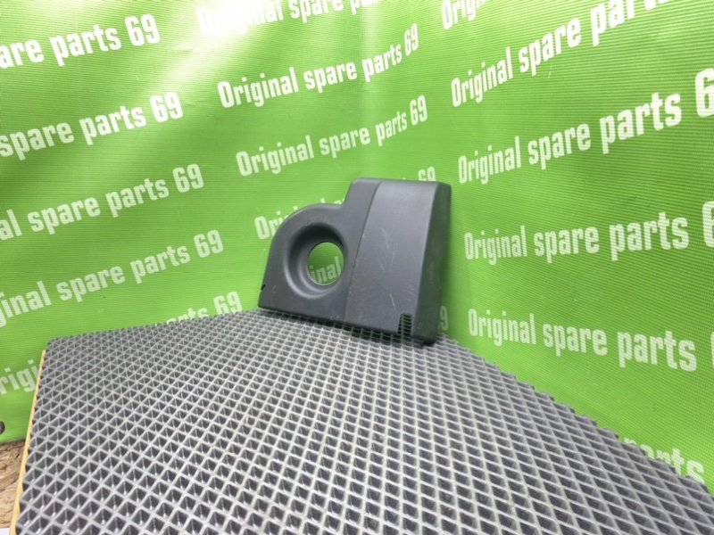 Накладка, 1400 рублей, Тверь