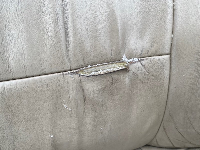 Сидения, 17200 рублей, Тверь