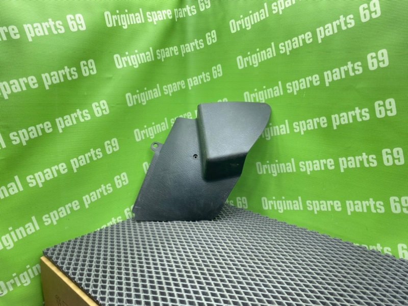 Накладка, 600 рублей, Тверь