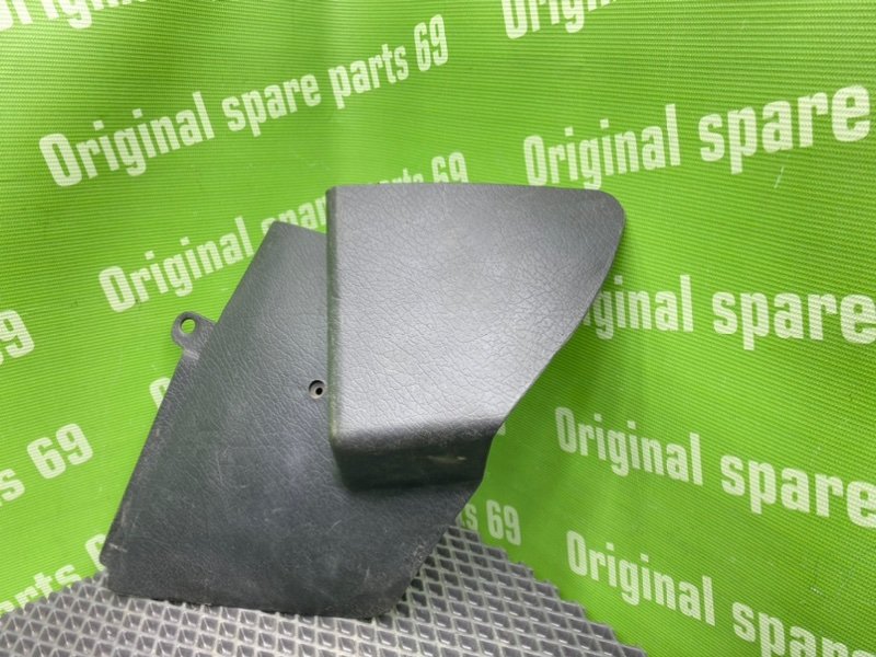 Накладка, 600 рублей, Тверь