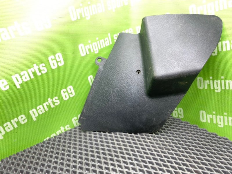 Накладка, 600 рублей, Тверь