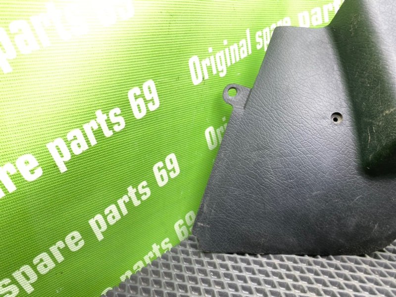 Накладка, 600 рублей, Тверь