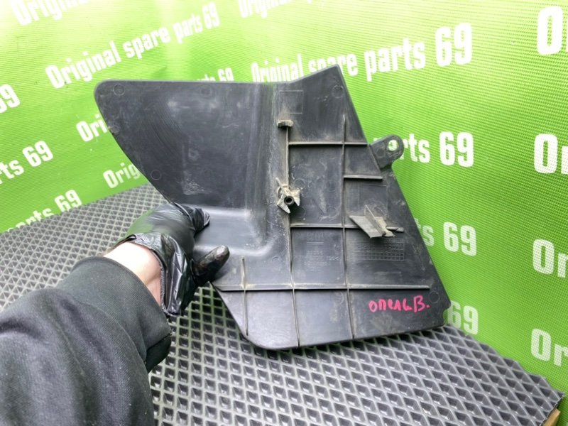 Накладка, 600 рублей, Тверь