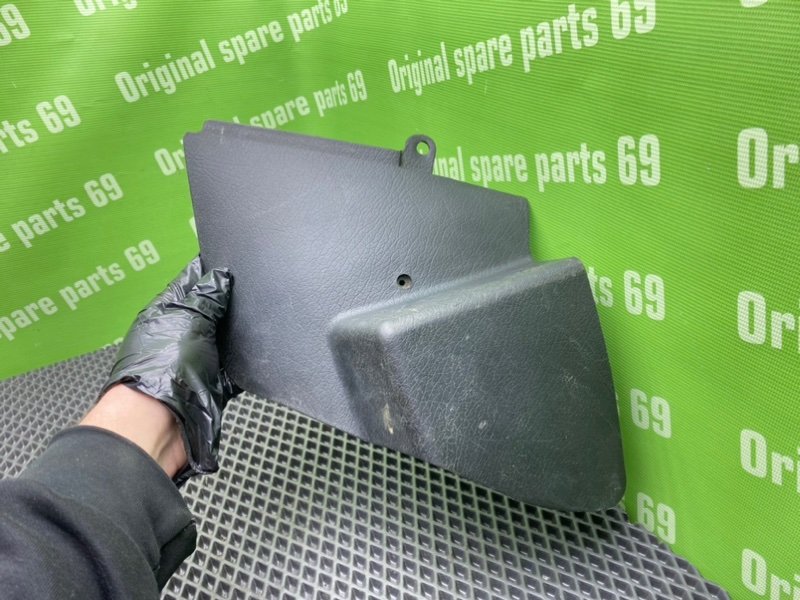 Накладка, 600 рублей, Тверь