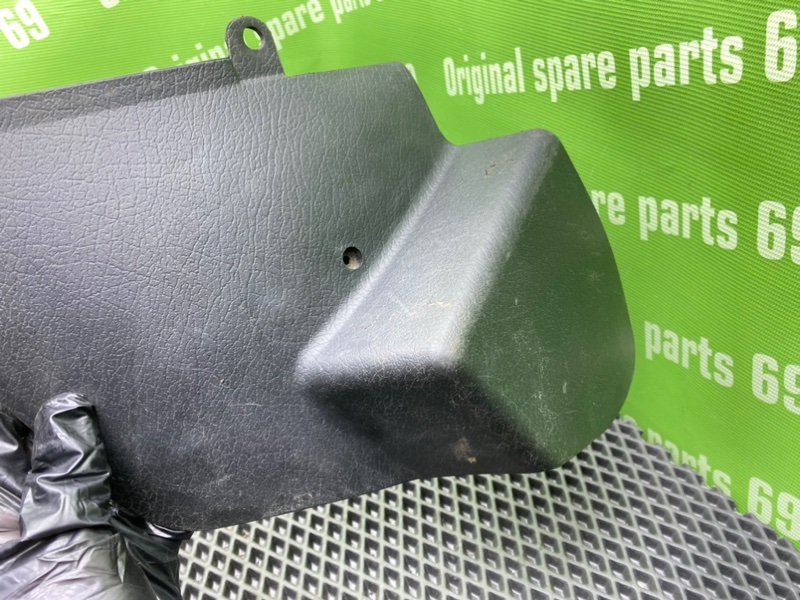 Накладка, 600 рублей, Тверь