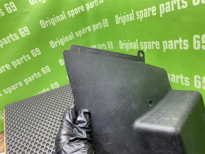 Накладка, 600 рублей, Тверь