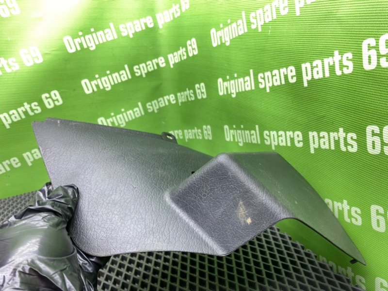 Накладка, 600 рублей, Тверь