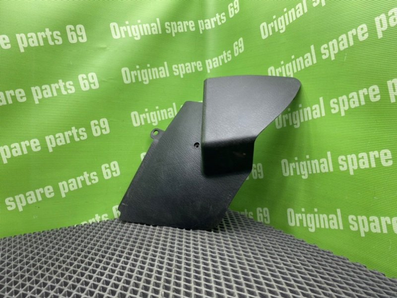 Накладка, 600 рублей, Тверь