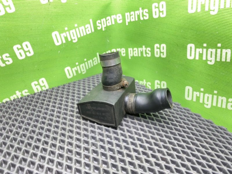 Сапун, 1000 рублей, Тверь