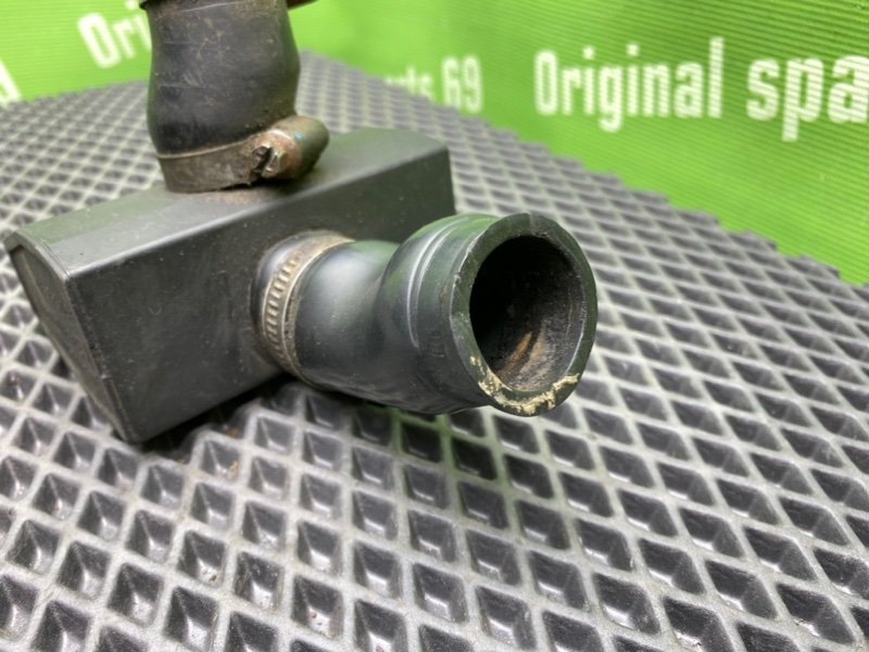 Сапун, 1000 рублей, Тверь