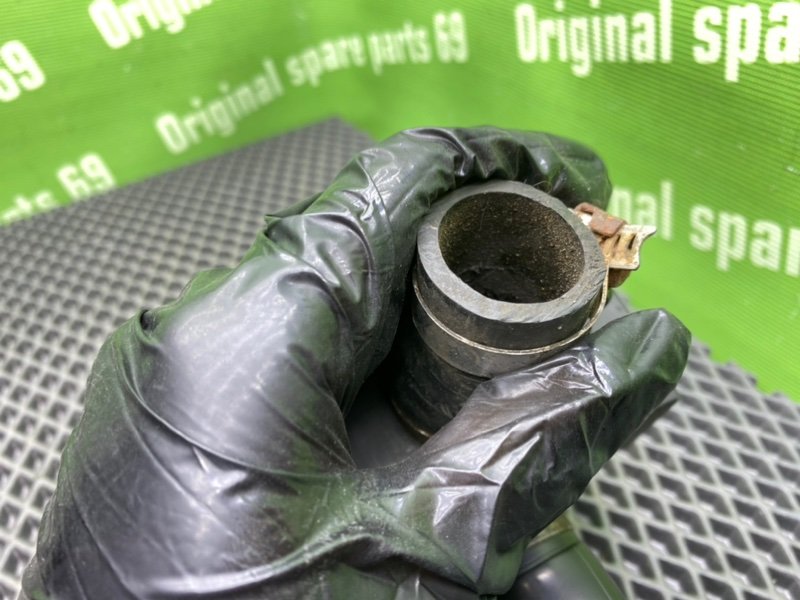 Сапун, 1000 рублей, Тверь