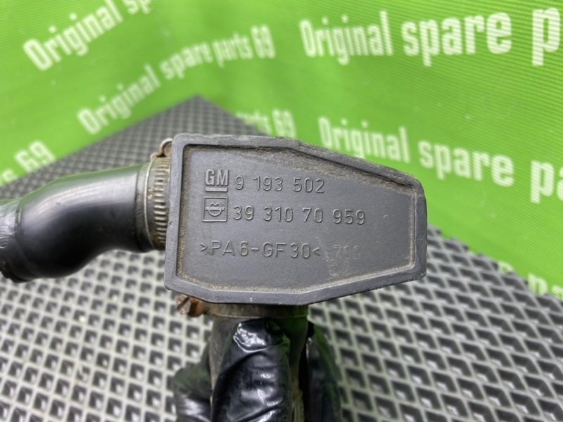 Сапун, 1000 рублей, Тверь