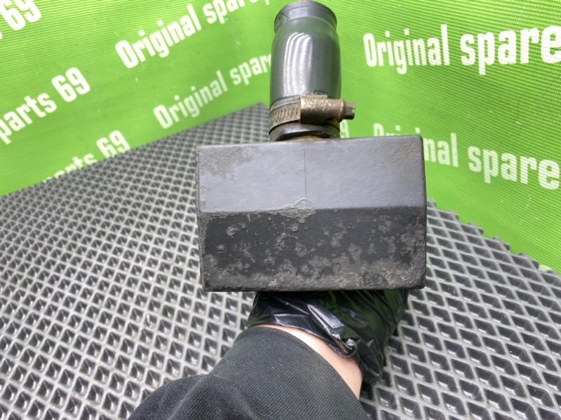 Сапун, 1000 рублей, Тверь