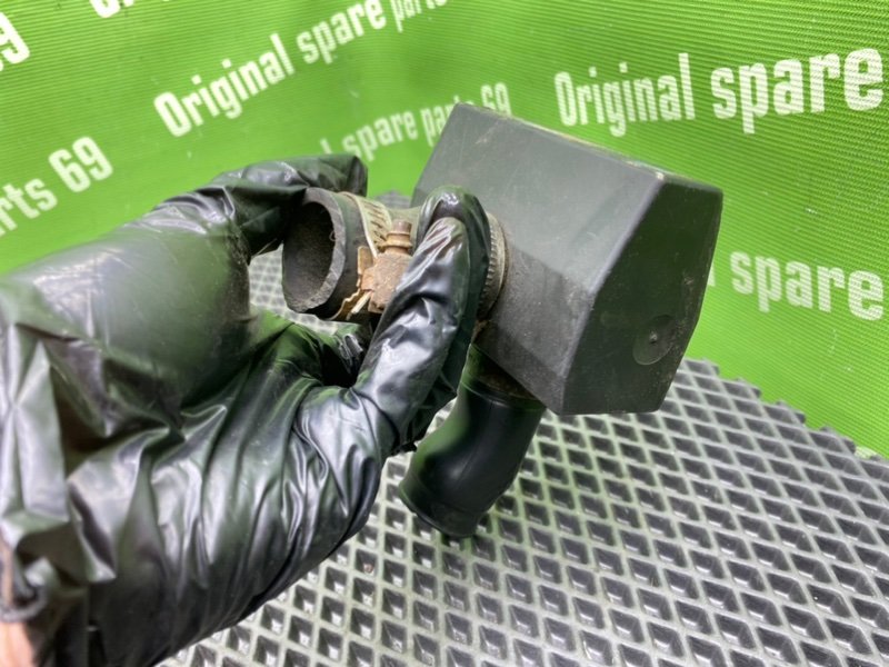 Сапун, 1000 рублей, Тверь