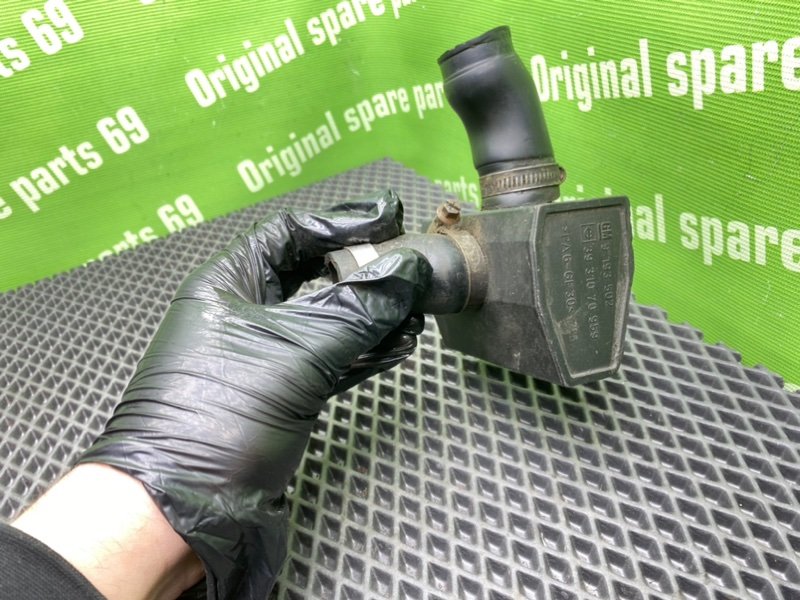 Сапун, 1000 рублей, Тверь