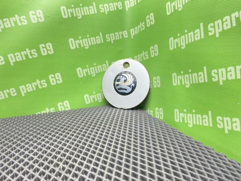 Колпачок, 1600 рублей, Тверь